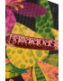 Havaianas Джапанки SLIM TROPICAL - Pepit.bg