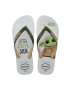 Havaianas Джапанки Star Wars - Pepit.bg