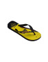 Havaianas Джапанки STAR WARS в черно 4135185.2127 - Pepit.bg