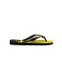 Havaianas Джапанки STAR WARS в черно 4135185.2127 - Pepit.bg