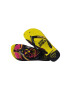Havaianas Джапанки STAR WARS в черно 4135185.2127 - Pepit.bg