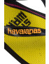 Havaianas Джапанки STAR WARS в черно 4135185.2127 - Pepit.bg