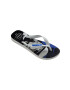 Havaianas Джапанки STAR WARS 4135185.2099 - Pepit.bg