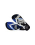 Havaianas Джапанки STAR WARS 4135185.2099 - Pepit.bg