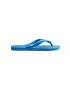 Havaianas Джапанки TOP в синьо 4000029.0212 - Pepit.bg