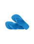 Havaianas Джапанки TOP в синьо 4000029.0212 - Pepit.bg