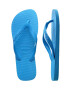 Havaianas Джапанки TOP в синьо 4000029.0212 - Pepit.bg