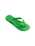 Havaianas Джапанки TOP - Pepit.bg