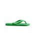 Havaianas Джапанки TOP - Pepit.bg