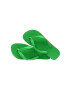Havaianas Джапанки TOP - Pepit.bg