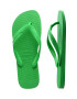 Havaianas Джапанки TOP - Pepit.bg