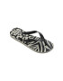 Havaianas Джапанки Top Animals - Pepit.bg