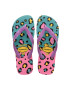 Havaianas Джапанки Top Animals - Pepit.bg