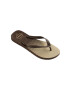 Havaianas Джапанки Top Basic - Pepit.bg