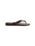 Havaianas Джапанки Top Basic - Pepit.bg