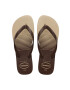 Havaianas Джапанки Top Basic - Pepit.bg