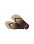 Havaianas Джапанки Top Basic - Pepit.bg