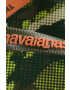 Havaianas Джапанки Top Camu в зелено - Pepit.bg