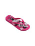 Havaianas Джапанки TOP DISNEY в розово 4139412.8910 - Pepit.bg
