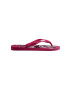 Havaianas Джапанки TOP DISNEY в розово 4139412.8910 - Pepit.bg