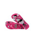 Havaianas Джапанки TOP DISNEY в розово 4139412.8910 - Pepit.bg