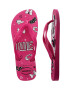 Havaianas Джапанки TOP DISNEY в розово 4139412.8910 - Pepit.bg