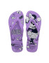 Havaianas Джапанки TOP DISNEY 4139412.1801 - Pepit.bg