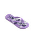 Havaianas Джапанки TOP DISNEY 4139412.1801 - Pepit.bg