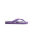 Havaianas Джапанки TOP DISNEY 4139412.1801 - Pepit.bg