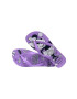 Havaianas Джапанки TOP DISNEY 4139412.1801 - Pepit.bg