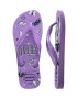 Havaianas Джапанки TOP DISNEY 4139412.1801 - Pepit.bg