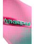 Havaianas Джапанки TOP FASHION в розово с равна подметка 4137258.1749 - Pepit.bg