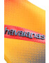 Havaianas Джапанки TOP FASHION в оранжево с равна подметка 4137258.0776 - Pepit.bg