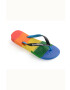 Havaianas Джапанки Top Logomania - Pepit.bg
