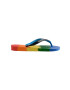 Havaianas Джапанки Top Logomania - Pepit.bg