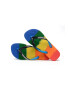 Havaianas Джапанки Top Logomania - Pepit.bg