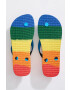Havaianas Джапанки Top Logomania - Pepit.bg