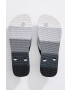 Havaianas Джапанки Top Logomania в черно - Pepit.bg