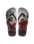 Havaianas Джапанки Top Marvel - Pepit.bg