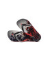 Havaianas Джапанки Top Marvel - Pepit.bg