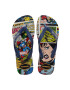 Havaianas Джапанки TOP MARVEL 4147012.9427 - Pepit.bg
