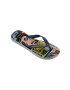 Havaianas Джапанки TOP MARVEL 4147012.9427 - Pepit.bg