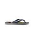 Havaianas Джапанки TOP MARVEL 4147012.9427 - Pepit.bg