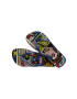 Havaianas Джапанки TOP MARVEL 4147012.9427 - Pepit.bg