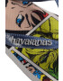 Havaianas Джапанки TOP MARVEL 4147012.9427 - Pepit.bg