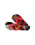 Havaianas Джапанки TOP MARVEL 4147012.8813 - Pepit.bg