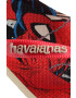 Havaianas Джапанки TOP MARVEL 4147012.8813 - Pepit.bg