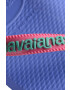 Havaianas Джапанки TOP MIX в синьо 4115549.3562 - Pepit.bg