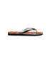 Havaianas Джапанки Top Nasa в черно - Pepit.bg