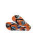Havaianas Джапанки Top Nasa в черно - Pepit.bg